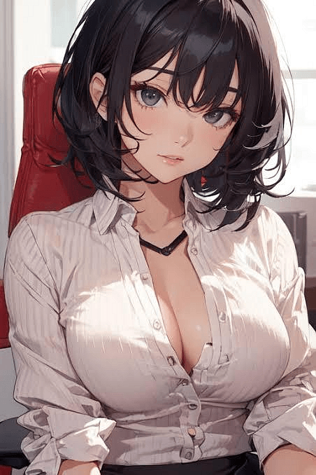 Avoiding the Open Relationship