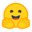 Hugging Face - Plataforma IA de código abierto: comparte modelos y datos para desarrollo colaborativo