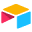 Airtable