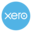 Xero