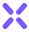 X-Pilot