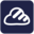 Presscloud