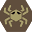 RTILA