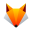 FoxyApps
