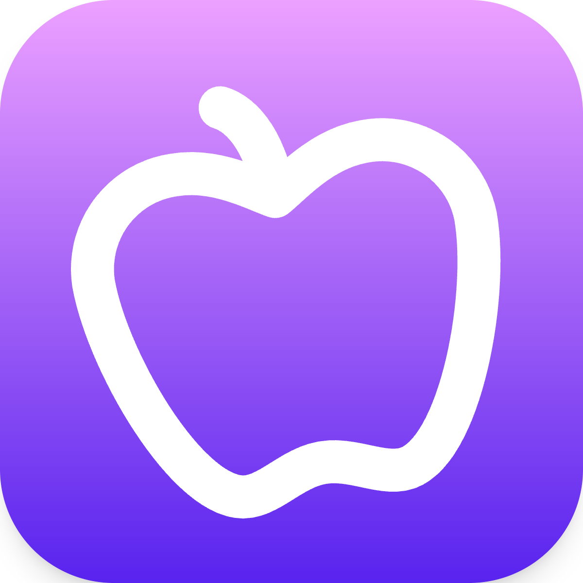 GuruTrans - Traductor de IA gratuito para 100+ idiomas Logo