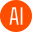 AI Detector - Detección precisa de IA al instante Logo