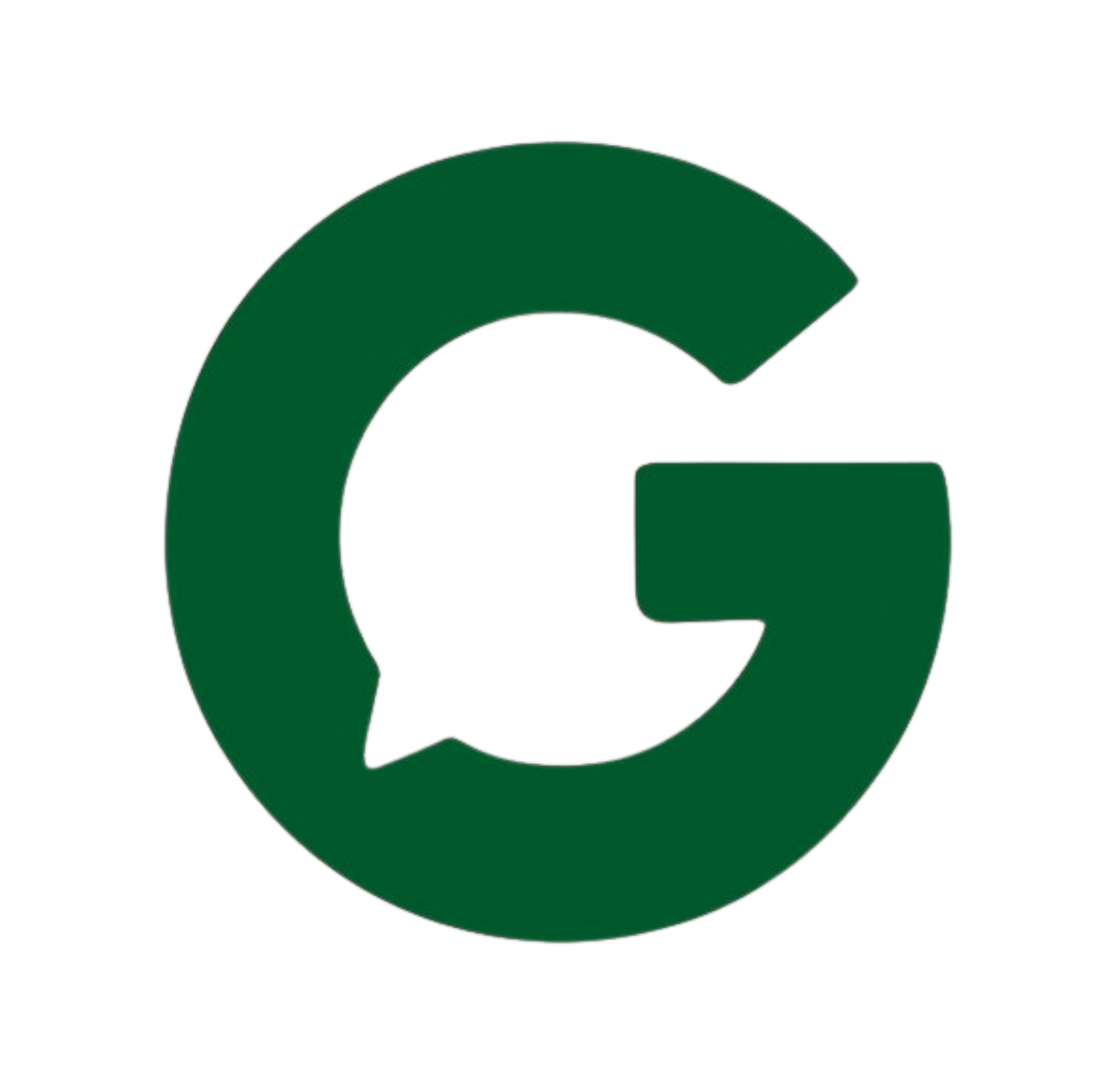 AI Grammar Checker - Corrector gramatical inteligente y rápido Logo