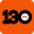 130point.com