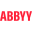 ABBYY FineReader PDF