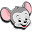 ABCmouse