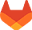 GitLab Ultimate（安全功能模块）