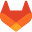 GitLab Secure