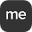 About.me