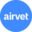 Airvet