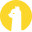 Alpaca