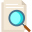 AnyText