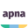 Apna