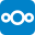 Nextcloud Memories