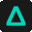 Artgrid