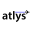 Atlys