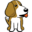 BeagleBone AI