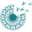 Biomimicry Institute