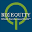 BizEquity