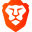 Brave Browser