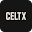 Celtx