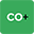 CoConstruct