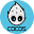 Cocos Creator（集成AI工具）