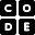 Code.org