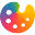 Coloring Book AI