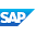 SAP Concur