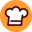Cookpad