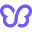 Debutify
