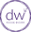 Design Wizard