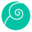 DEVONthink