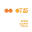 叮当