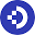DocuWare