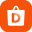 Dropshipman