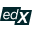 edX