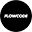 Flowcode