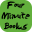Four Minute Books