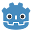 Godot Engine
