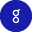 Golem Network