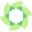 Greentown Labs