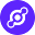 Helium Network