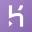 Heroku