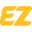 HireEZ
